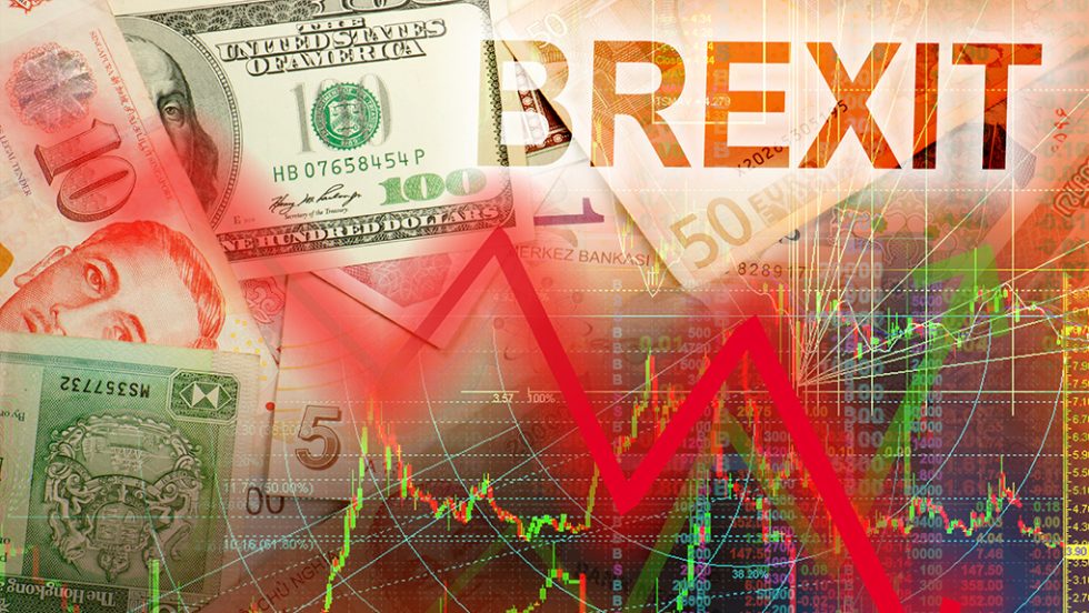 brexit